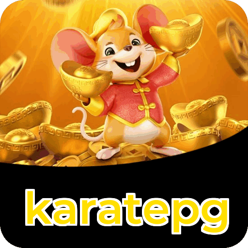 Telegram Promoções - Fortune Tiger Game
