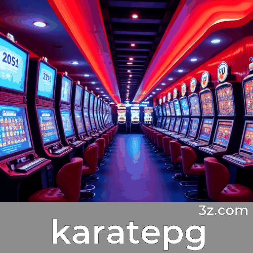 Análise Esportiva e Estratégias de Apostas no karatepg