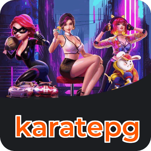 Jackpot Winner - Fortune Tiger