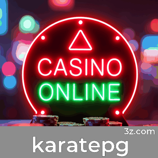 Explorando o Crash da karatepg: Competição e Interação Social