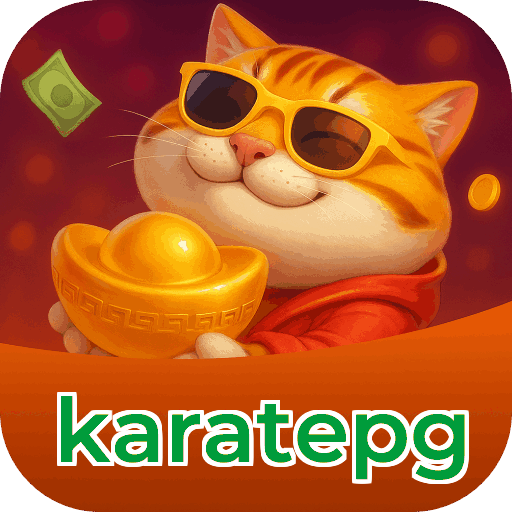 Karatepg: Seu Cassino Online Confiável e Seguro