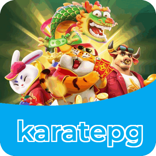 Dragon Tiger - Jogo Rápido ao Vivo