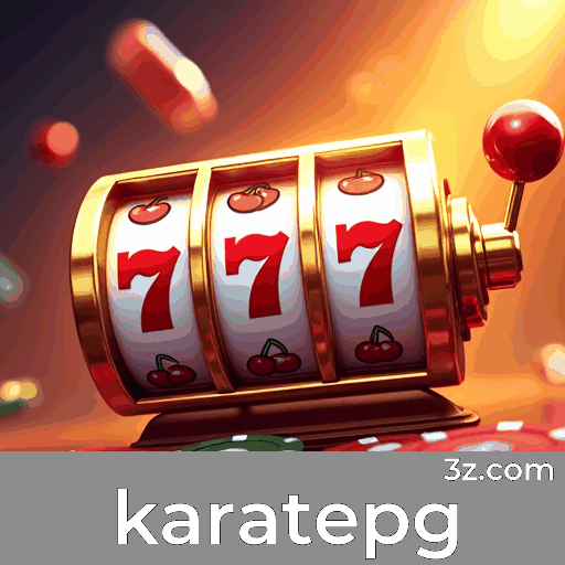 KaratePG: Baixe e Aposte Facilmente no Seu Celular