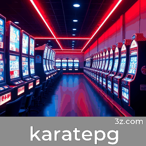 Conecte-se e Compita no Crash da karatepg com Classificação Social Dinâmica