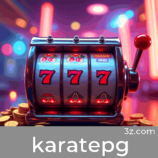 Excelência no Casino do karatepg: Jogos Premium e Dealers Reais