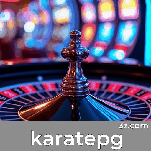 KaratePG: Rápido Download e Uso Fácil para Brasileiros