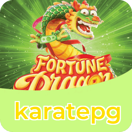 Formulário de Registro karatepg