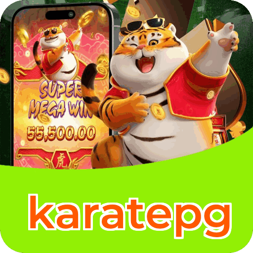 Fortune Dragon Slot - RTP 96.5%